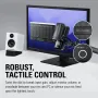 corsair-elgato-wave-3-streaming-microphone-1500px-v1-0011.webp