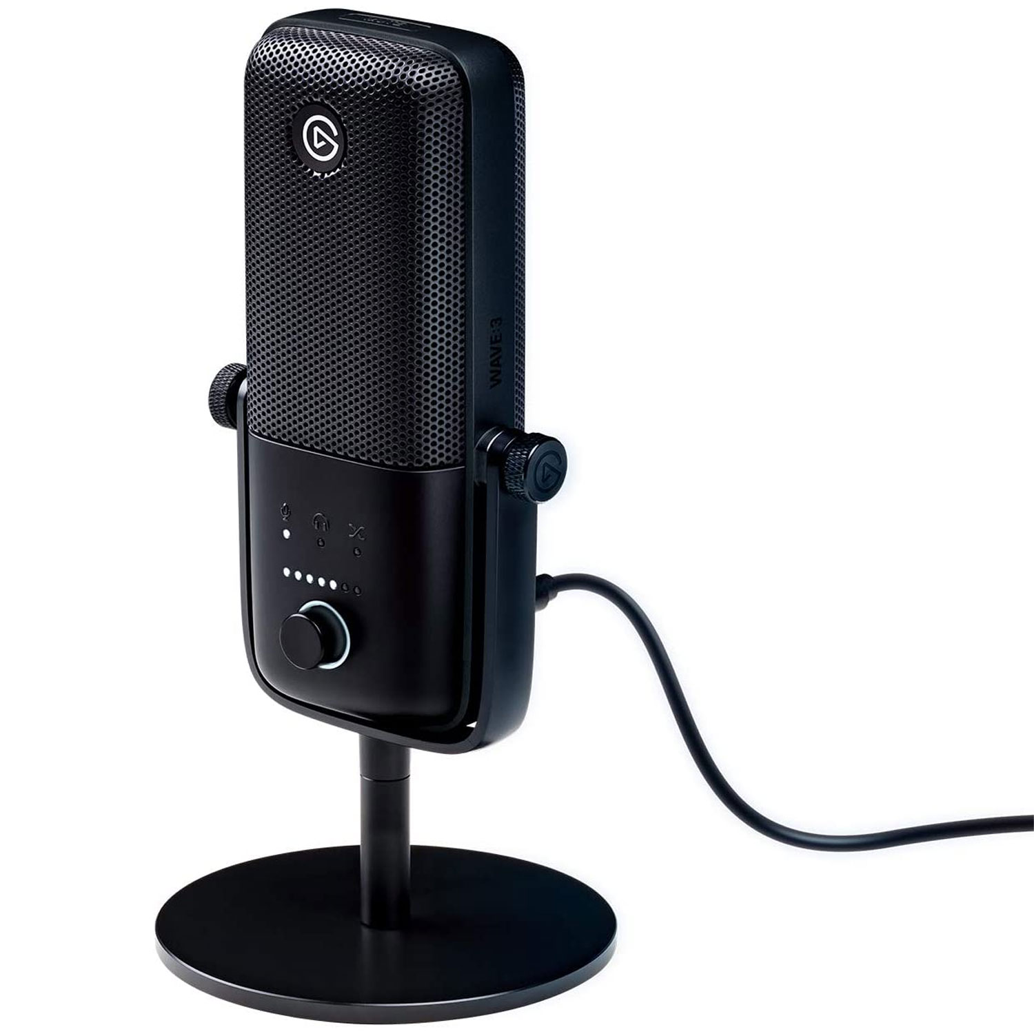 corsair-elgato-wave-3-streaming-microphone-1500px-v1-0013.jpg