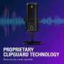 corsair-elgato-wave-3-streaming-microphone-1500px-v1-0013.webp