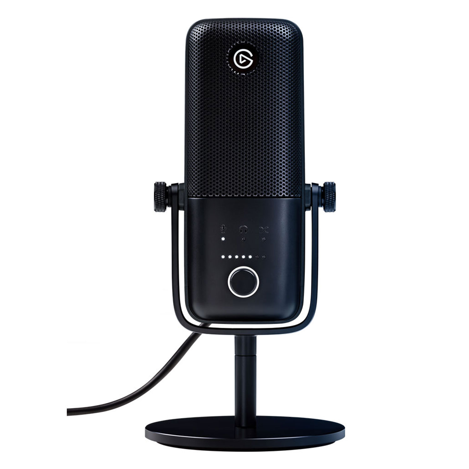 corsair-elgato-wave-3-streaming-microphone-1500px-v1-0014.jpg