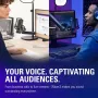 corsair-elgato-wave-3-streaming-microphone-1500px-v1-0014.webp