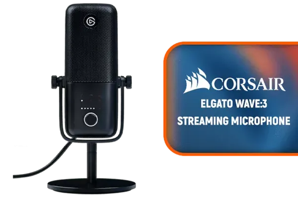 corsair-elgato-wave-3-streaming-microphone-1500px-v1.webp