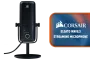 corsair-elgato-wave-3-streaming-microphone-1500px-v1.webp