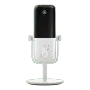 corsair-elgato-wave-3-streaming-microphone-white-1000px-v0001.webp