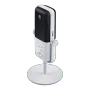 corsair-elgato-wave-3-streaming-microphone-white-1000px-v0002.webp