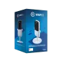 corsair-elgato-wave-3-streaming-microphone-white-1000px-v0005.webp