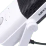 corsair-elgato-wave-3-streaming-microphone-white-1000px-v0006.webp