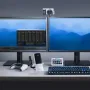 corsair-elgato-wave-3-streaming-microphone-white-1000px-v0008.webp