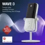 corsair-elgato-wave-3-streaming-microphone-white-1000px-v0009.webp