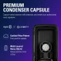 corsair-elgato-wave-3-streaming-microphone-white-1000px-v0010.webp