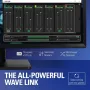 corsair-elgato-wave-3-streaming-microphone-white-1000px-v0012.webp