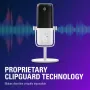 corsair-elgato-wave-3-streaming-microphone-white-1000px-v0013.webp