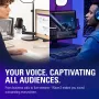 corsair-elgato-wave-3-streaming-microphone-white-1000px-v0014.webp