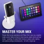 corsair-elgato-wave-3-streaming-microphone-white-1000px-v0015.webp