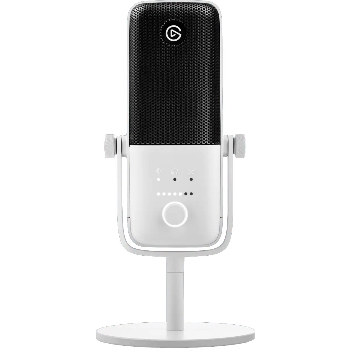 corsair-elgato-wave-3-streaming-microphone-white-1200px-v1-0001.jpg