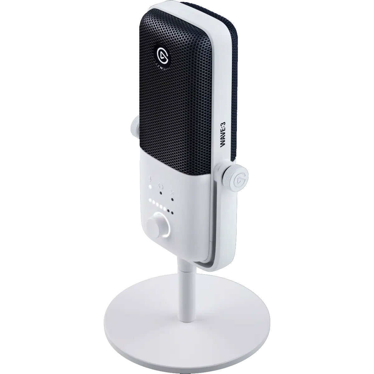 corsair-elgato-wave-3-streaming-microphone-white-1200px-v1-0002.jpg