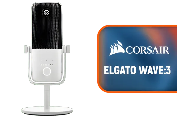 corsair-elgato-wave-3-streaming-microphone-white-1800px-v1-01.webp