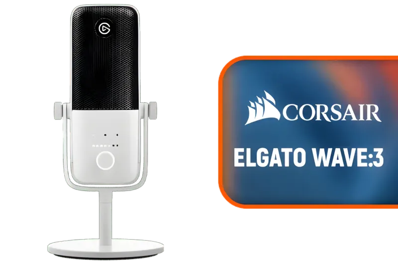 corsair-elgato-wave-3-streaming-microphone-white-1800px-v1-01.webp