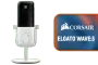 corsair-elgato-wave-3-streaming-microphone-white-1800px-v1-01.webp