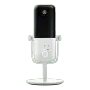 corsair-elgato-wave-3-streaming-microphone-white-2000px-v0001.webp