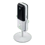 corsair-elgato-wave-3-streaming-microphone-white-2000px-v0002.webp