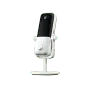 corsair-elgato-wave-3-streaming-microphone-white-2000px-v0003.webp