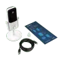 corsair-elgato-wave-3-streaming-microphone-white-2000px-v0004.webp