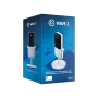 corsair-elgato-wave-3-streaming-microphone-white-2000px-v0005.webp