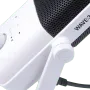 corsair-elgato-wave-3-streaming-microphone-white-2000px-v0006.webp