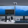 corsair-elgato-wave-3-streaming-microphone-white-2000px-v0008.webp
