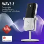 corsair-elgato-wave-3-streaming-microphone-white-2000px-v0009.webp