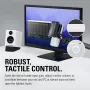 corsair-elgato-wave-3-streaming-microphone-white-2000px-v0011.webp