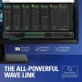 corsair-elgato-wave-3-streaming-microphone-white-2000px-v0012.webp