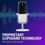 corsair-elgato-wave-3-streaming-microphone-white-2000px-v0013.webp
