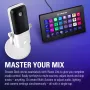 corsair-elgato-wave-3-streaming-microphone-white-2000px-v0015.webp
