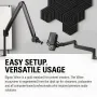 corsair-elgato-wave-3-streaming-microphone-white-2000px-v0016.webp