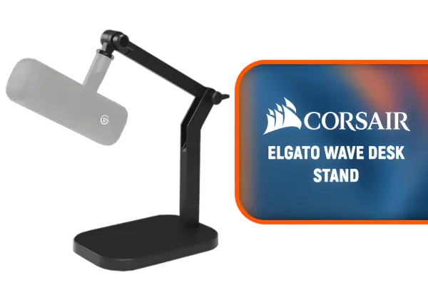 corsair-elgato-wave-desk-stand-1800px-v1-01.webp