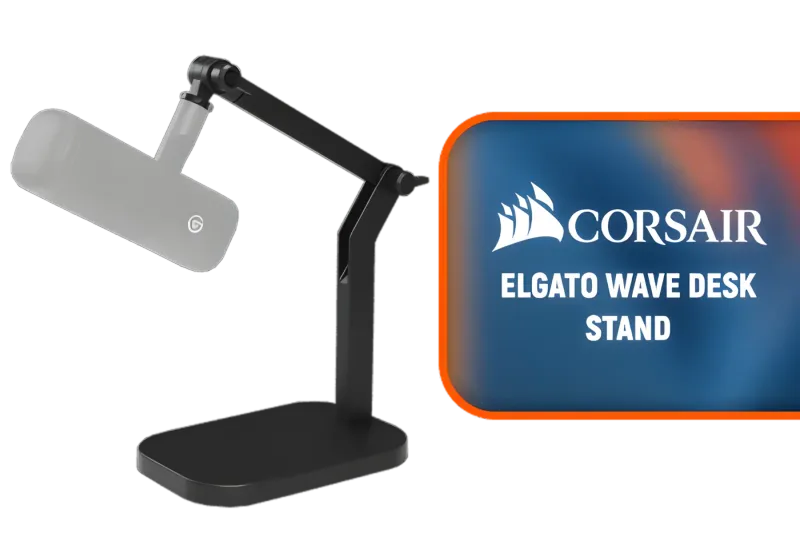 corsair-elgato-wave-desk-stand-1800px-v1-01.webp