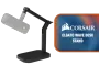 corsair-elgato-wave-desk-stand-1800px-v1-01.webp