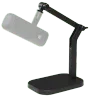 corsair-elgato-wave-desk-stand-2000px-v1-0001.webp