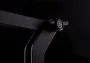 corsair-elgato-wave-desk-stand-2000px-v1-0002.webp