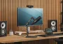 corsair-elgato-wave-desk-stand-2000px-v1-0003.webp