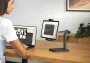 corsair-elgato-wave-desk-stand-2000px-v1-0004.webp