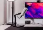 corsair-elgato-wave-desk-stand-2000px-v1-0005.webp