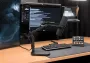 corsair-elgato-wave-desk-stand-2000px-v1-0006.webp