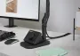 corsair-elgato-wave-desk-stand-2000px-v1-0007.webp