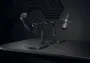 corsair-elgato-wave-desk-stand-2000px-v1-0008.webp