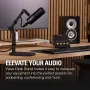 corsair-elgato-wave-desk-stand-2000px-v1-0009.webp
