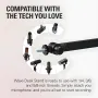 corsair-elgato-wave-desk-stand-2000px-v1-0010.webp