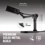 corsair-elgato-wave-desk-stand-2000px-v1-0011.webp